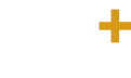 TOPGAME Responsible