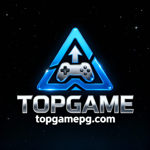 TOPGAME