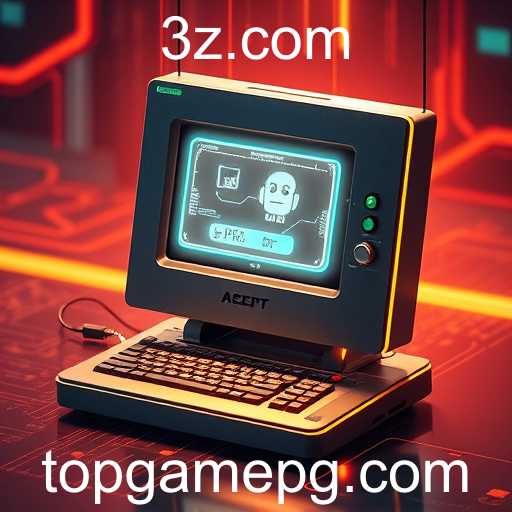 A Evolução dos Jogos em 2025