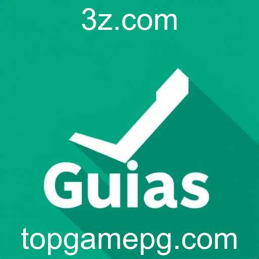 O Futuro dos Games: Inovações e Tendências para 2025