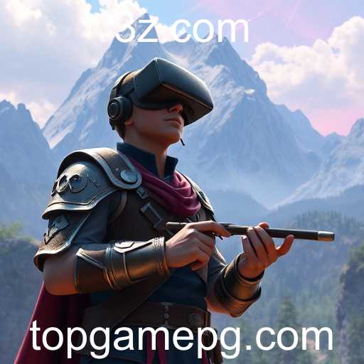 Novas Tendências no Mercado de Jogos em 2025