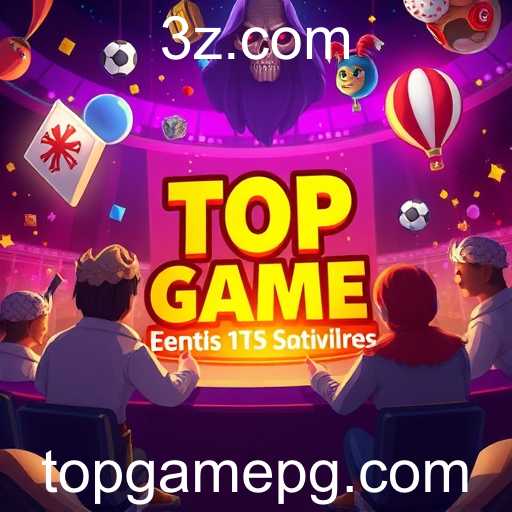 Os Desenvolvimentos Recentes no Mundo dos Jogos Online