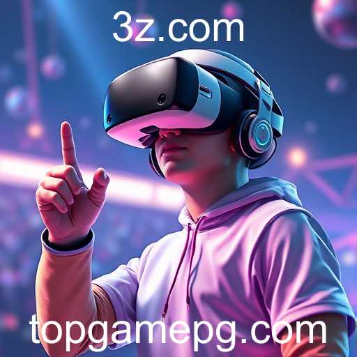 O Impacto da Realidade Aumentada no Mercado de Jogos