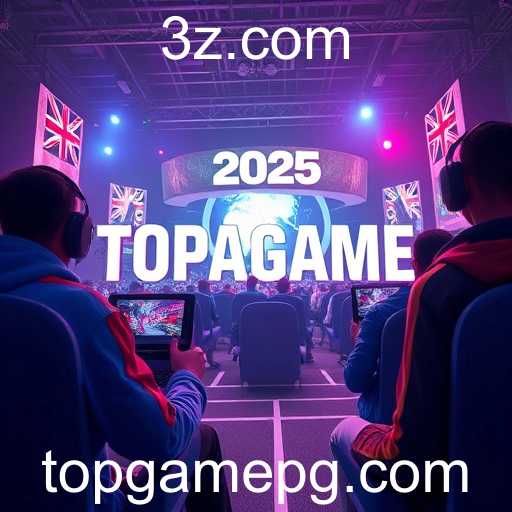 Impactos do Crescimento dos eSports no Brasil