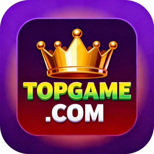 TOPGAME
