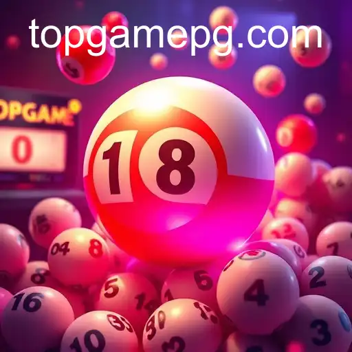TOPGAME-BONUS6