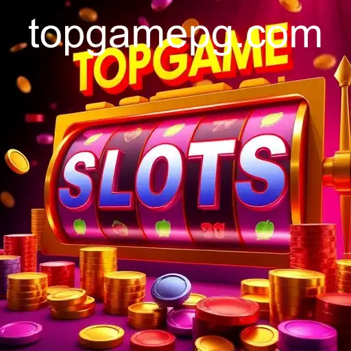 TOPGAME-BONUS9